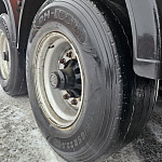 Купить бу Прицепы и полуприцепы в компании РусБизнесАвто – фото №13