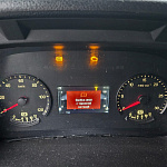 Купить бу Седельные тягачи в компании РусБизнесАвто – фото №16