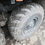 Купить бу КМУ в компании РусБизнесАвто – фото №15