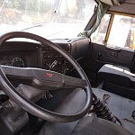 Купить бу Самосвалы в компании РусБизнесАвто – фото №9