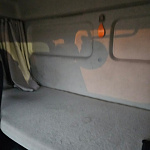 Купить бу Самосвалы в компании РусБизнесАвто – фото №17