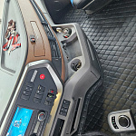 Купить бу Седельные тягачи в компании РусБизнесАвто – фото №16