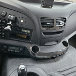 Купить бу Самосвалы в компании РусБизнесАвто – фото №19