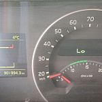 Купить бу Седельные тягачи в компании РусБизнесАвто – фото №14