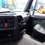 Купить бу Седельные тягачи Volvo FM-TRUCK в компании РусБизнесАвто – фото №10