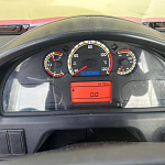 Купить бу Дорожно-строительная техника в компании РусБизнесАвто – фото №2