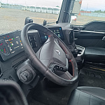 Купить бу Седельные тягачи в компании РусБизнесАвто – фото №10