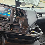 Купить бу Седельные тягачи в компании РусБизнесАвто – фото №18