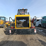 Купить бу Дорожно-строительная техника в компании РусБизнесАвто – фото №2