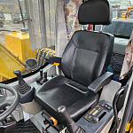 Купить бу Дорожно-строительная техника в компании РусБизнесАвто – фото №7