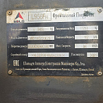 Купить бу Дорожно-строительная техника в компании РусБизнесАвто – фото №2