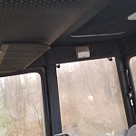 Купить бу Тракторная техника в компании РусБизнесАвто – фото №8