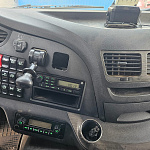 Купить бу Самосвалы в компании РусБизнесАвто – фото №20