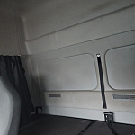 Купить бу Седельные тягачи в компании РусБизнесАвто – фото №16