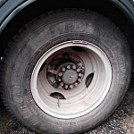 Купить бу Автобусы ПАЗ 4234-05 в компании РусБизнесАвто – фото №9