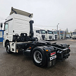 Купить бу Седельные тягачи в компании РусБизнесАвто – фото №6