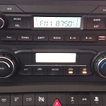 Купить бу Самосвалы в компании РусБизнесАвто – фото №11