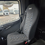 Купить бу Седельные тягачи в компании РусБизнесАвто – фото №15