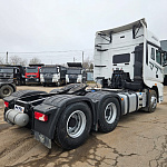 Купить бу Седельные тягачи в компании РусБизнесАвто – фото №4