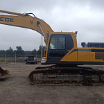 Купить бу Дорожно-строительная техника в компании РусБизнесАвто – фото №2