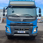 Купить бу Седельные тягачи в компании РусБизнесАвто – фото №8