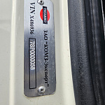 Купить бу Автобетоносмесители в компании РусБизнесАвто – фото №13