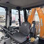 Купить бу Дорожно-строительная техника в компании РусБизнесАвто – фото №10