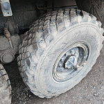 Купить бу КМУ в компании РусБизнесАвто – фото №17