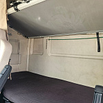 Купить бу Седельные тягачи в компании РусБизнесАвто – фото №15