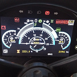 Купить бу Тракторная техника в компании РусБизнесАвто – фото №11