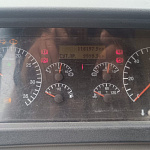 Купить бу Автобусы в компании РусБизнесАвто – фото №8