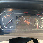 Купить бу Самосвалы в компании РусБизнесАвто – фото №11