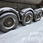 Купить бу Прицепы и полуприцепы в компании РусБизнесАвто – фото №10