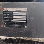 Купить бу Дорожно-строительная техника в компании РусБизнесАвто – фото №4