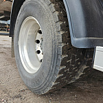 Купить бу Фургоны в компании РусБизнесАвто – фото №11