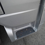 Купить бу Седельные тягачи в компании РусБизнесАвто – фото №6