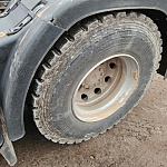 Купить бу Седельные тягачи в компании РусБизнесАвто – фото №11