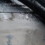 Купить бу Дорожно-строительная техника в компании РусБизнесАвто – фото №10