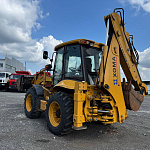 Купить бу Дорожно-строительная техника в компании РусБизнесАвто – фото №6