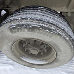 Купить бу Прицепы и полуприцепы в компании РусБизнесАвто – фото №11