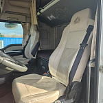 Купить бу Седельные тягачи в компании РусБизнесАвто – фото №13