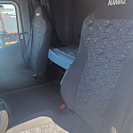 Купить бу Седельные тягачи в компании РусБизнесАвто – фото №13