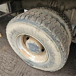 Купить бу Самосвалы в компании РусБизнесАвто – фото №11