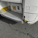 Купить бу Седельные тягачи в компании РусБизнесАвто – фото №14