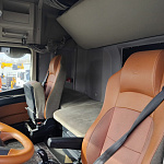 Купить бу Седельные тягачи в компании РусБизнесАвто – фото №7