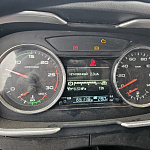 Купить бу Самосвалы в компании РусБизнесАвто – фото №21