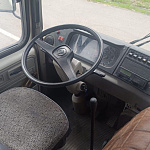 Купить бу Автобусы в компании РусБизнесАвто – фото №10