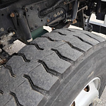 Купить бу КМУ в компании РусБизнесАвто – фото №9