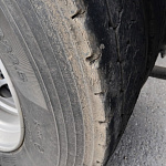 Купить бу Седельные тягачи в компании РусБизнесАвто – фото №3