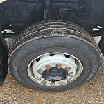 Купить бу Седельные тягачи в компании РусБизнесАвто – фото №13